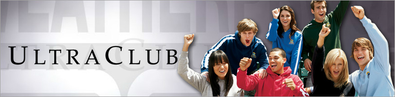 UltraClub