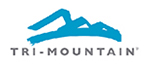 Tri-Mountain