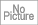 Port Authority Youth R-Tek Fleece Vest