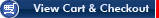 View Cart & Checkout