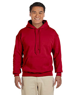 gildan g185 hoodies