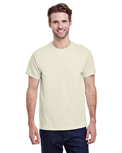 Gildan G200 T-shirts