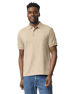 Gildan G880 T-shirts