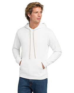 Next Level NL9309 Hoodie