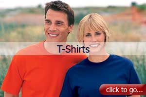 women's clothing shop