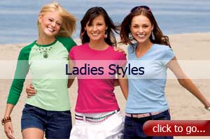 womens clothing shop
