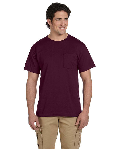 jerzees mens shorts
