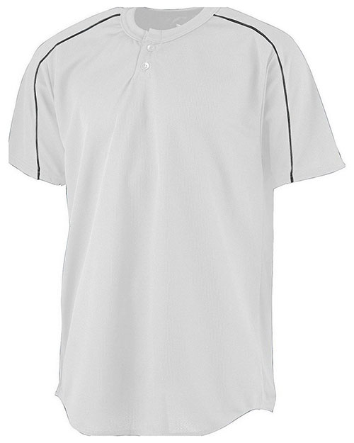 where to buy blank baseball jerseys