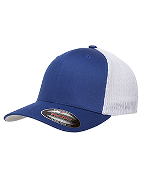 custom yupoong hats