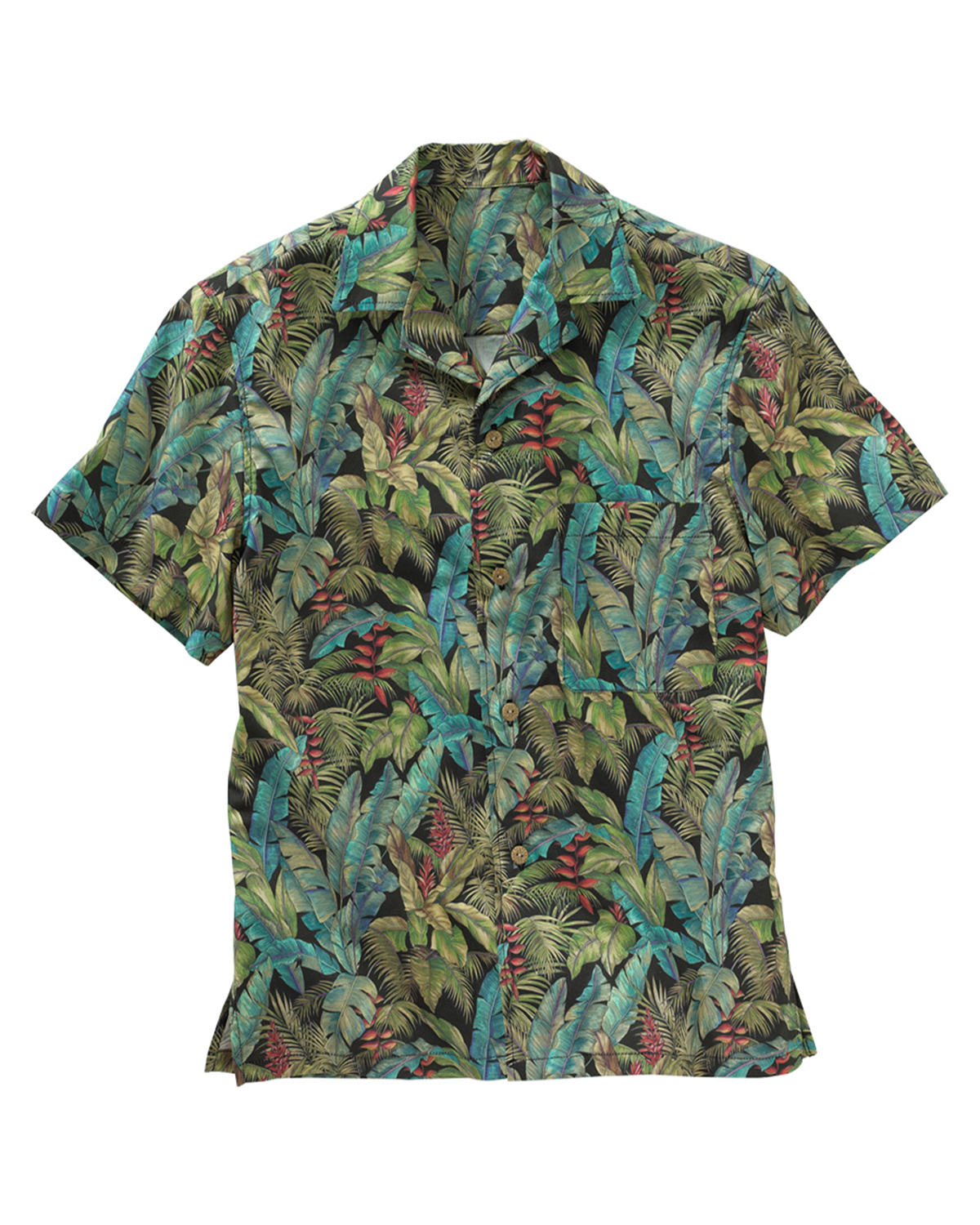 Men's Camp Shirts at Wholesale Price Great Selection