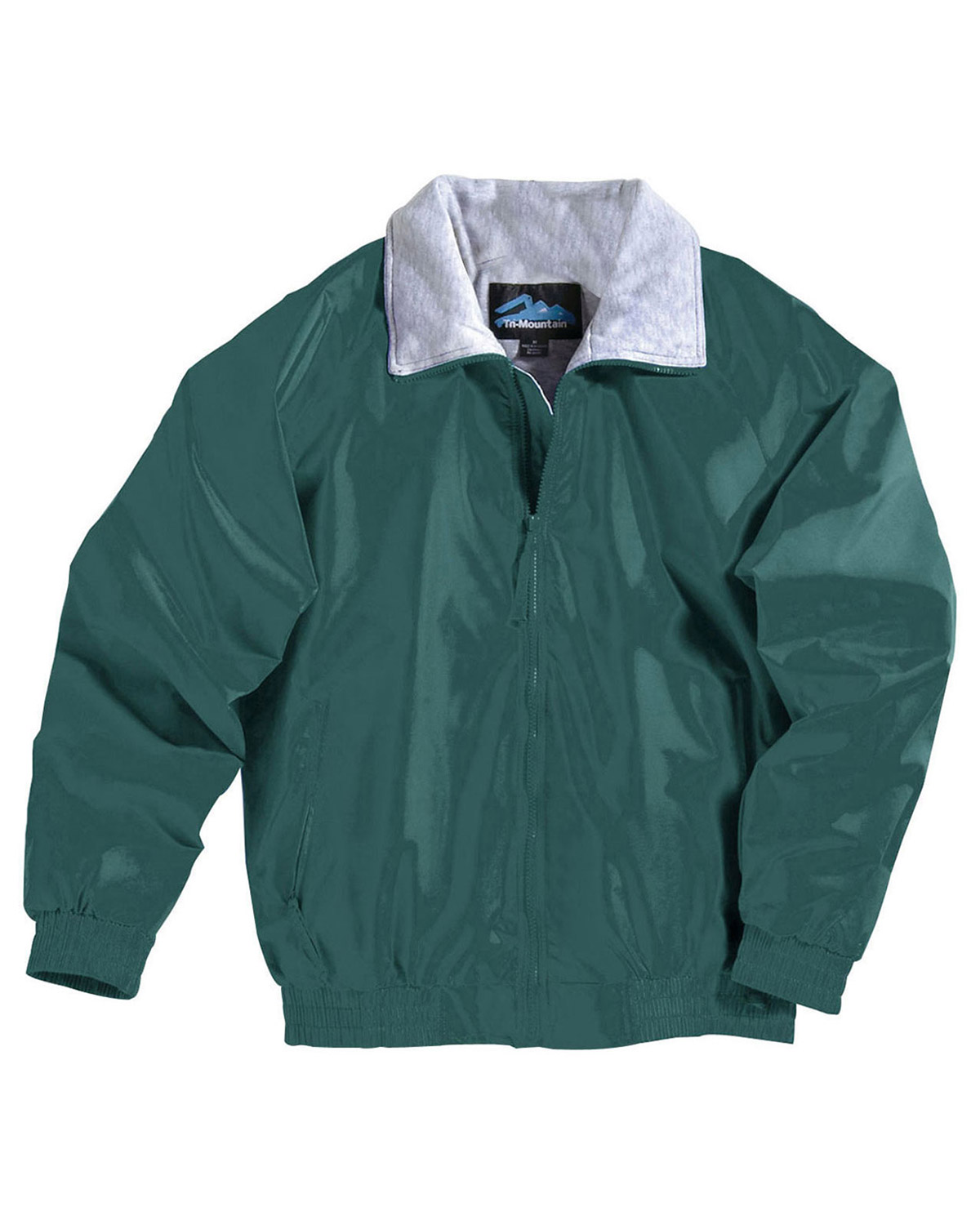 mens big and tall winter jackets