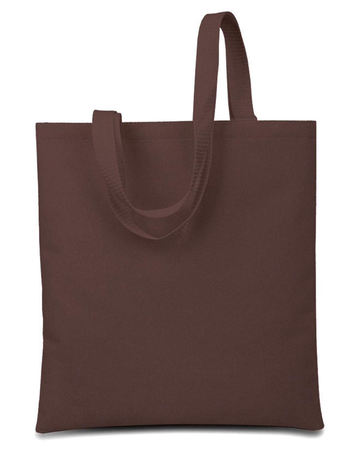 liberty tote bag sale
