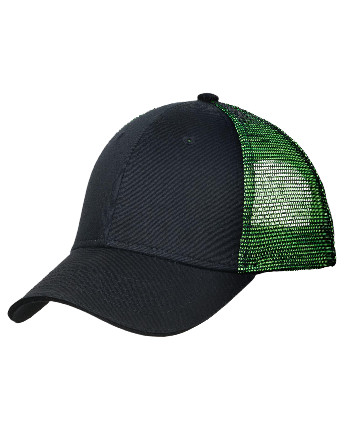 Port Authority Caps Headwear, Wholesale Baseball Hats, Cheap Caps for