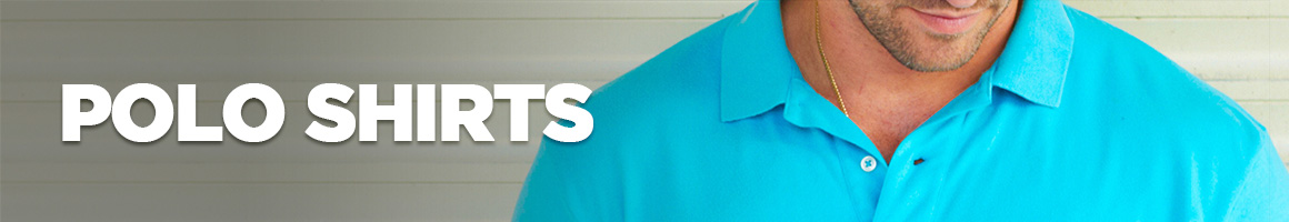 Polos Polos
