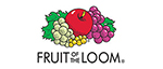 Fruit of the Loom