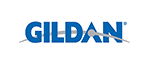 Gildan