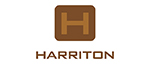 Harriton