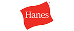 Hanes