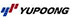 Yupoong