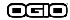 ogio