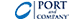 Port & Company