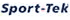 Sport-Tek