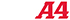 a4