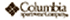 columbia