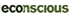 eConscious