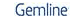 Gemline