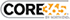 Core 365