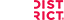 District 