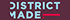 District Made