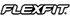 flexfit