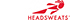 headsweats