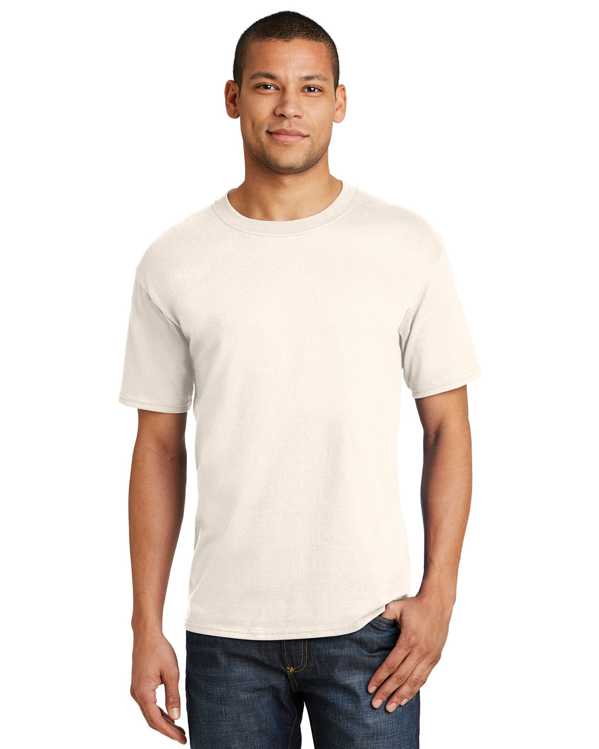 comme des garçons shirt boys