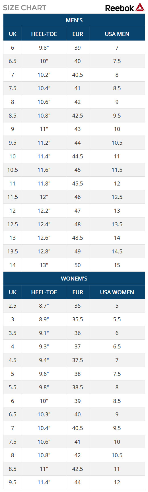 measurement-guide-clothing-size-charts-for-women-men-kids-gotapparel