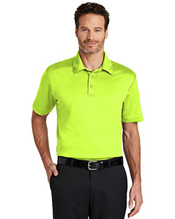 performance polo shirts wholesale